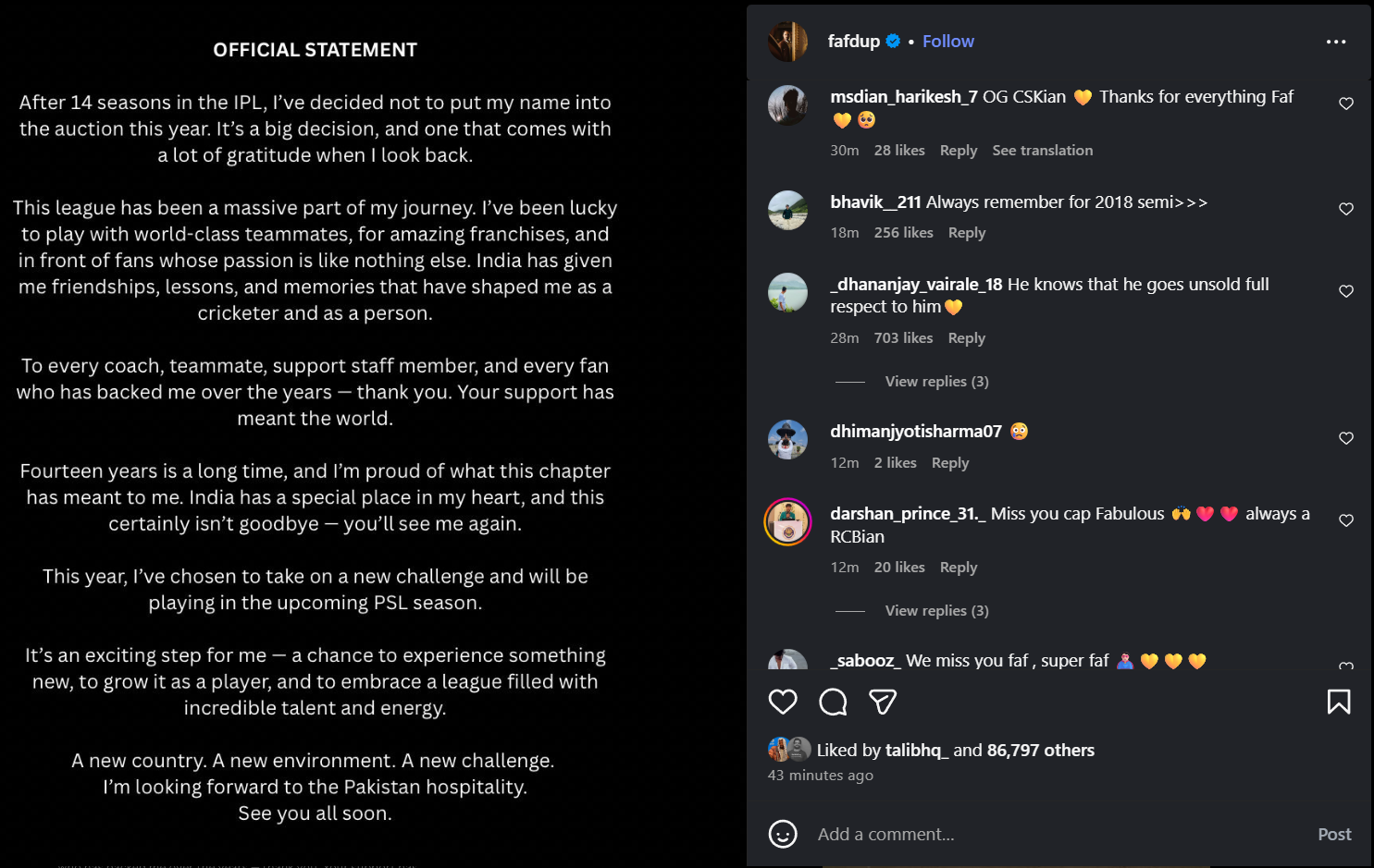 Screenshot 2025-11-29 191448