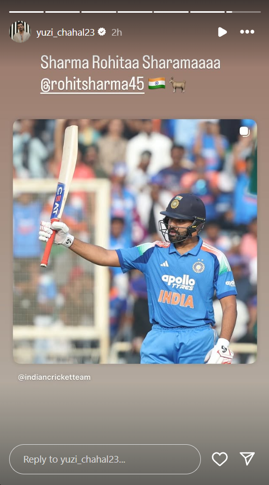 Screenshot 2025-11-30 194346