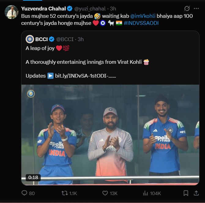 Screenshot 2025-11-30 194450