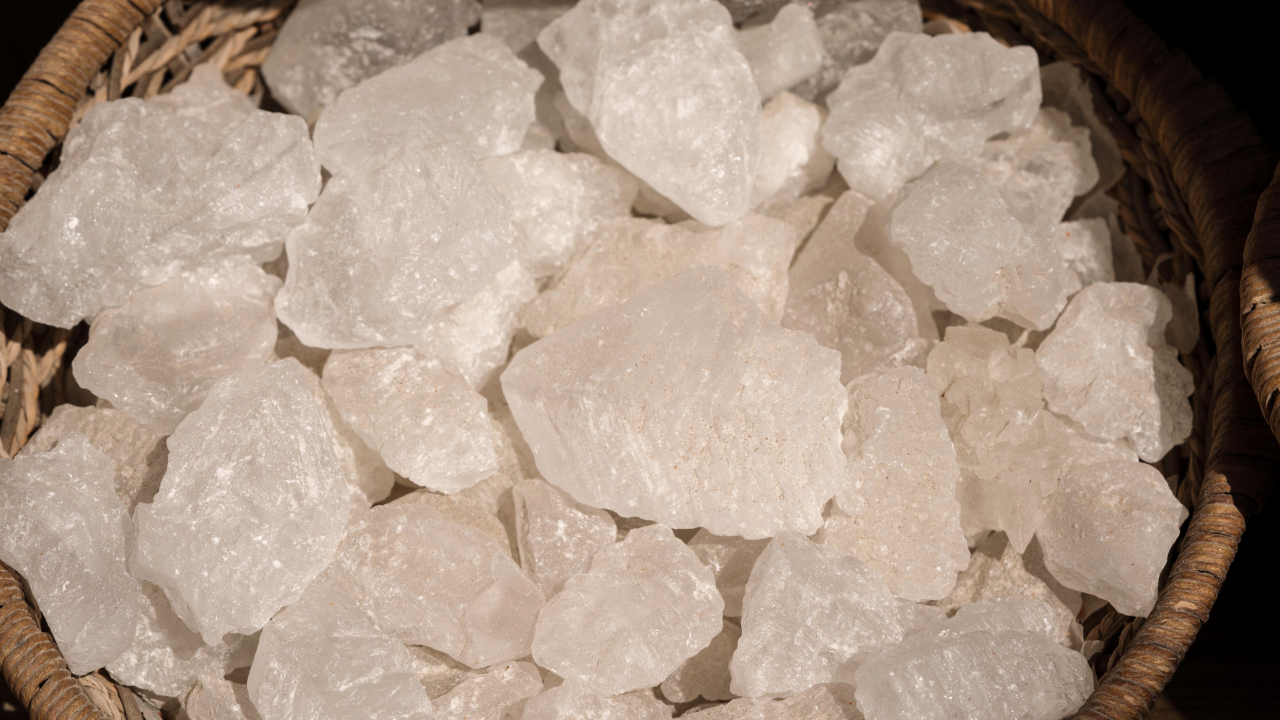 படம்: கேன்வா