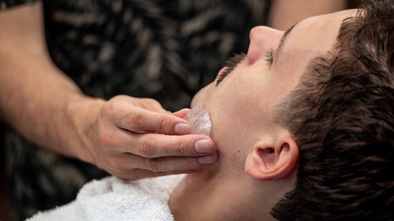 படம்: கேன்வா