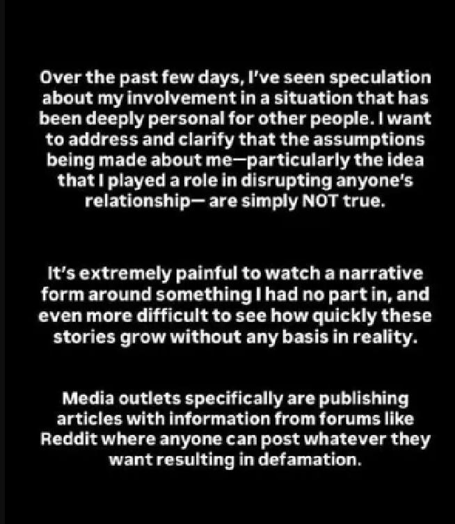 Screenshot 2025-12-01 024743