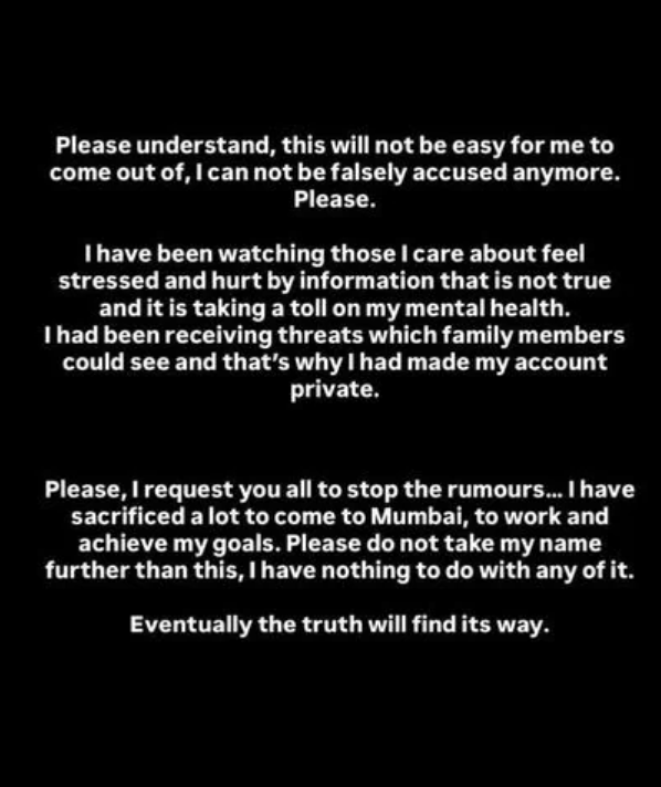 Screenshot 2025-12-01 024541