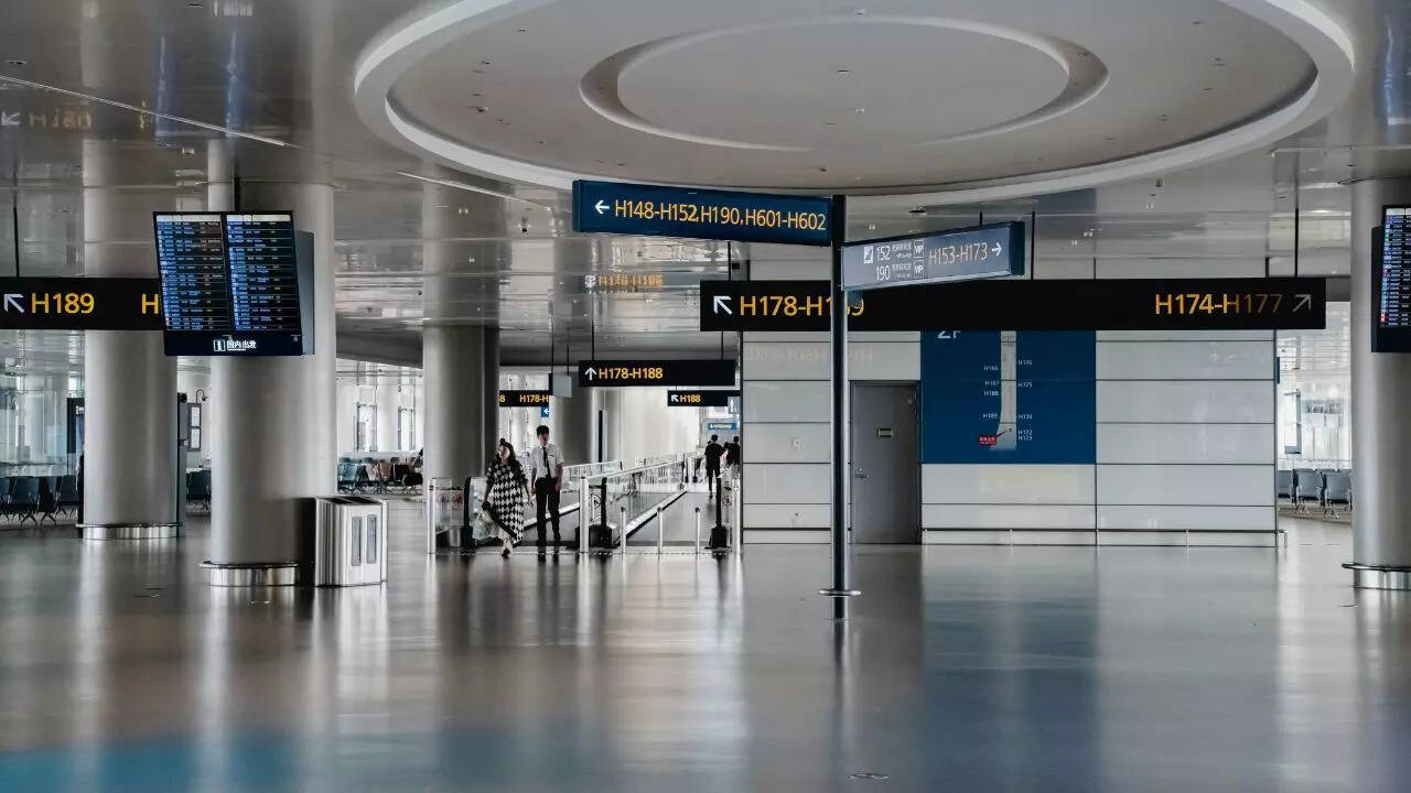 அத்தியாவசிய மற்றும் அவசர சேவைகளுக்கான சிறந்த அணுகல்