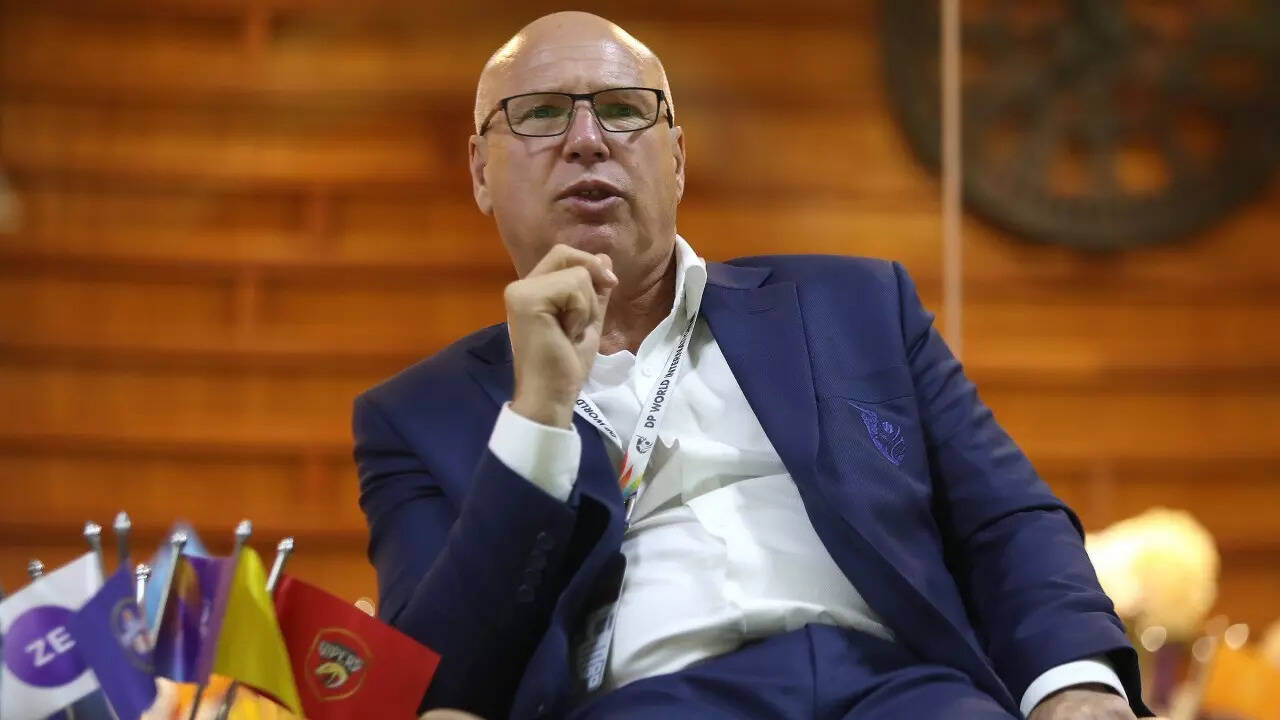 David-White-4-Creimas-ILT20