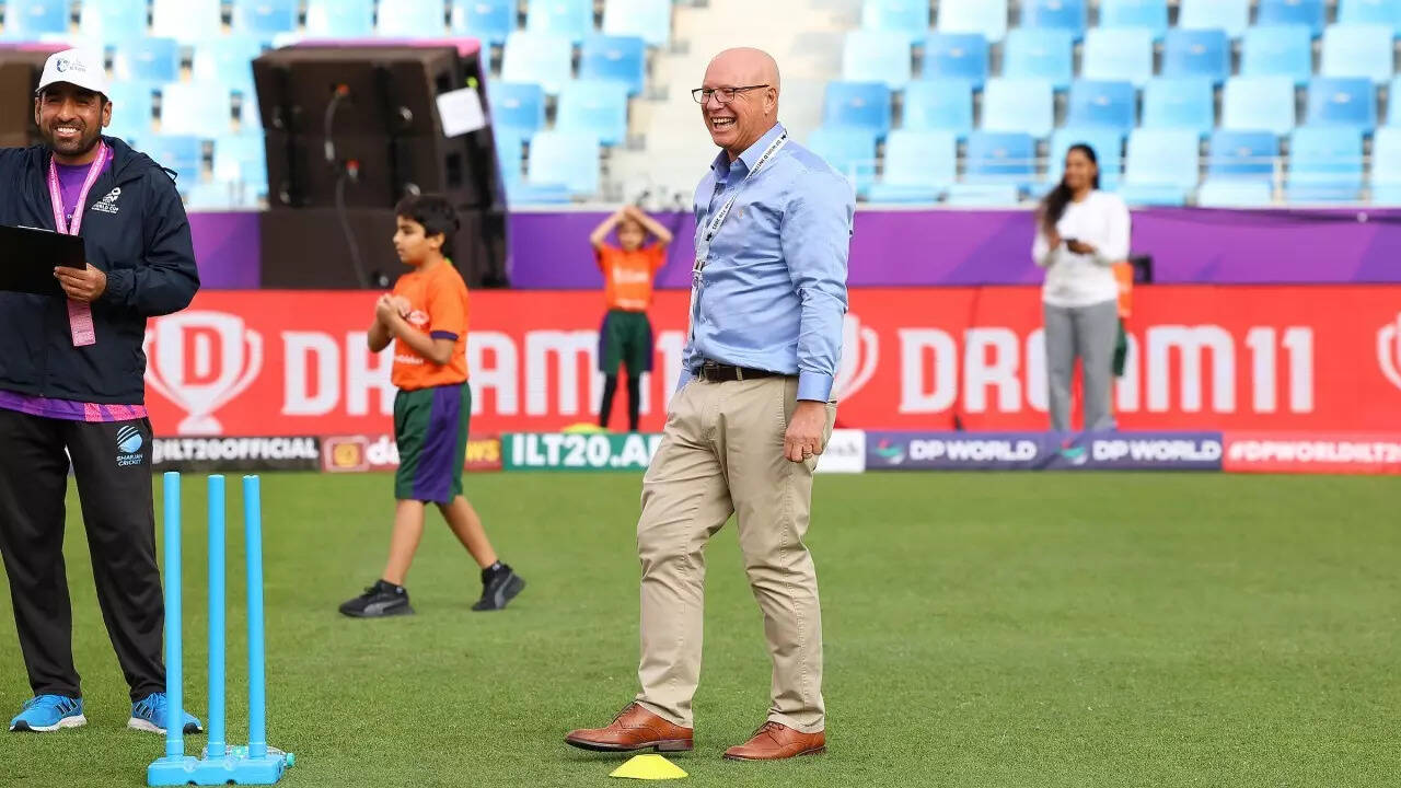 David-White-5-Creimas-ILT20