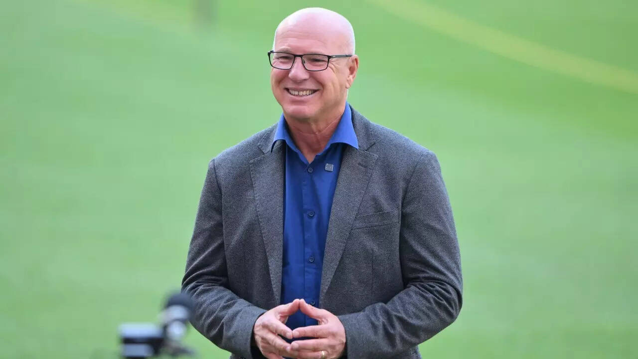 David-White-1-Creimas-ILT20