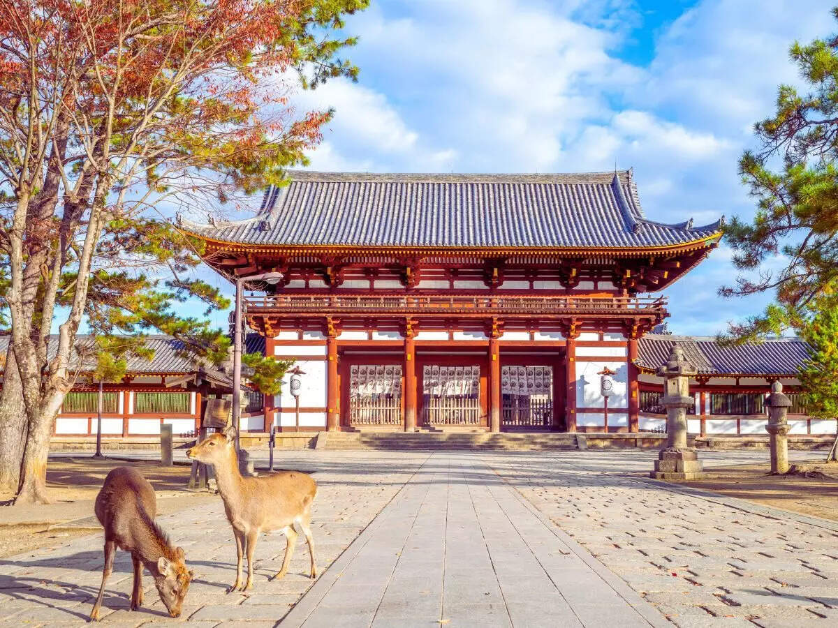 Japan