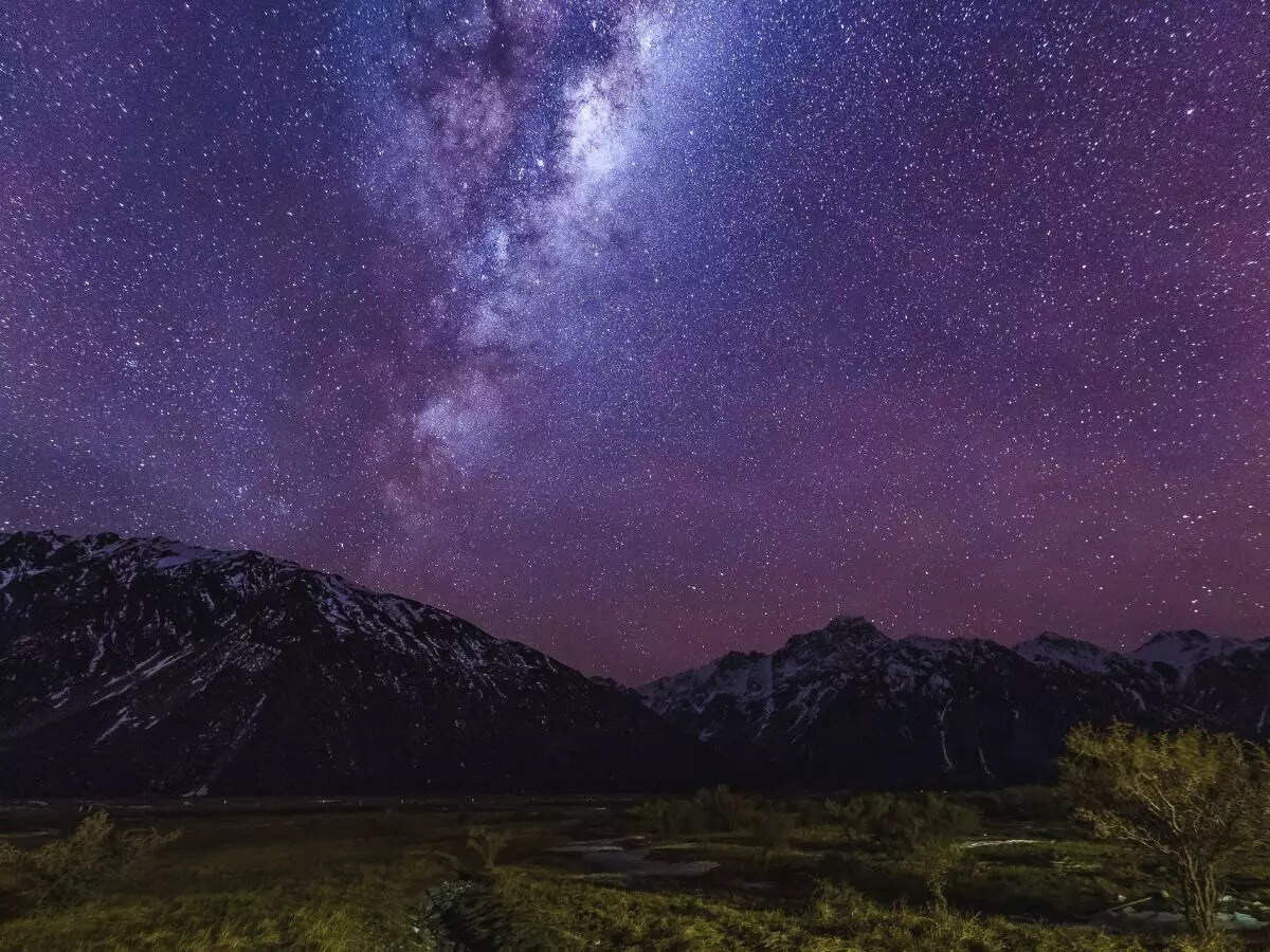New Zealand