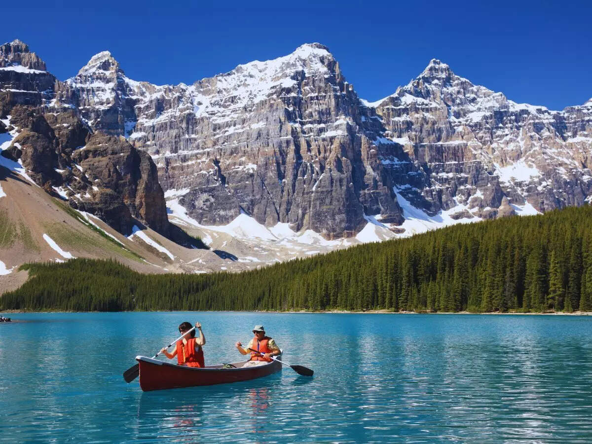 Canada