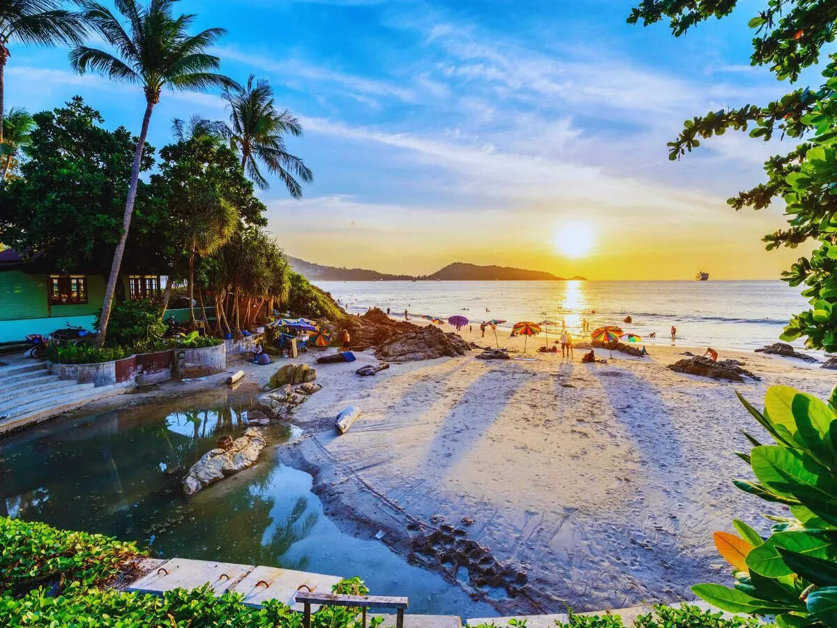 Mexico