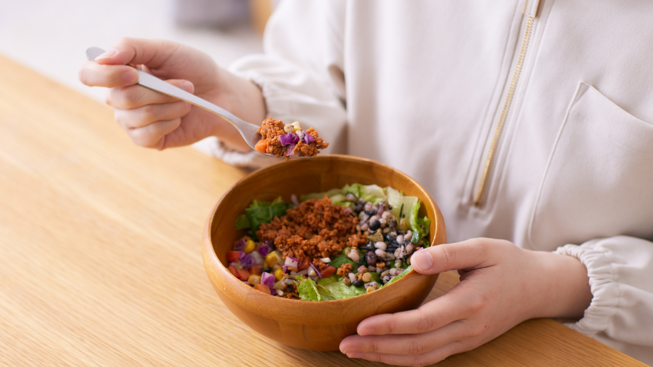 படம்: கேன்வா