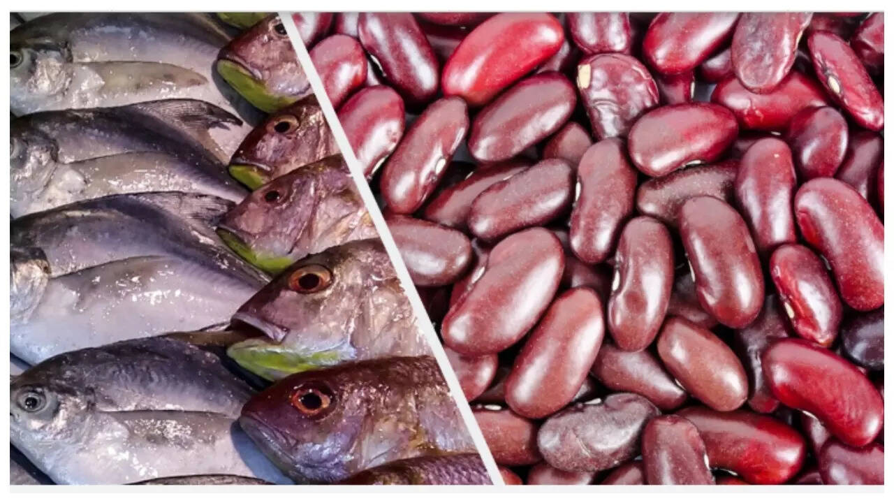 BeFunky-collage (97)