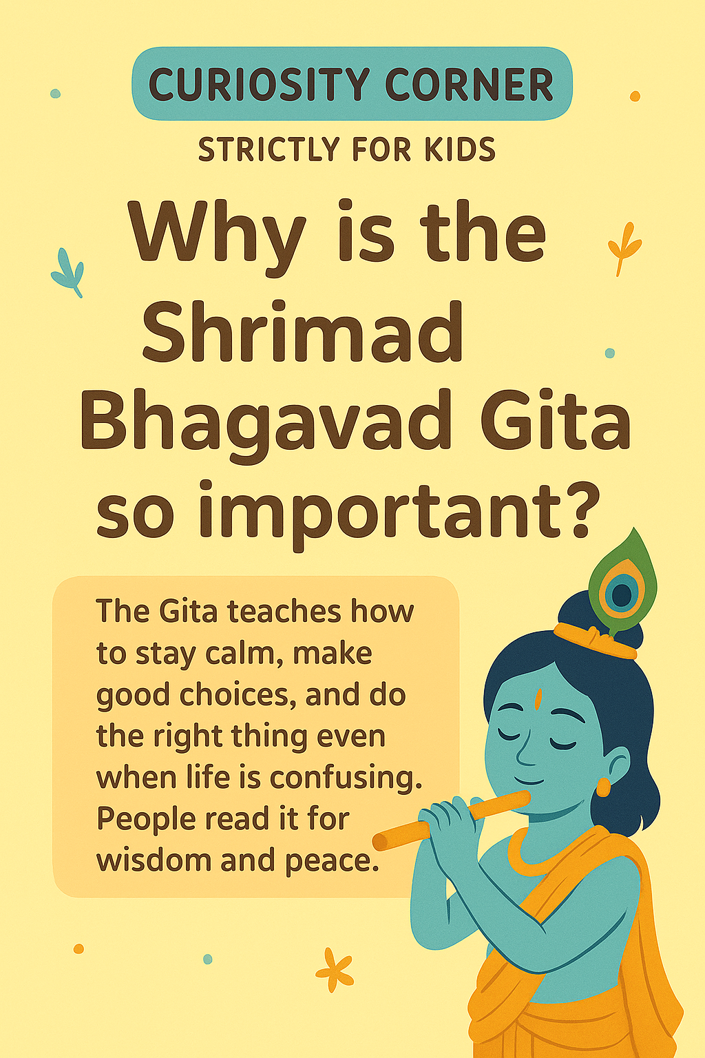 curiosity-corner-why-is-the-shrimad-bhagavad-gita-so-important.jpg