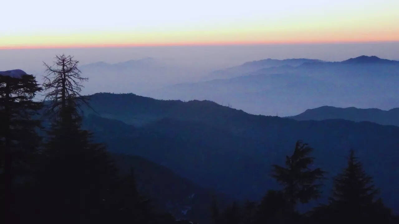 ஜார்கண்ட்