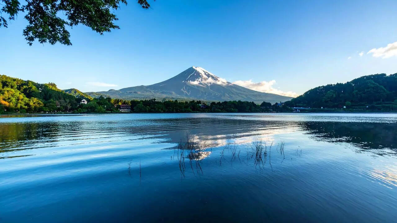 ஜப்பான்