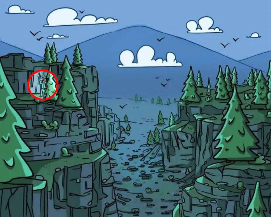 கடன்: ஐரிஷ் சன்