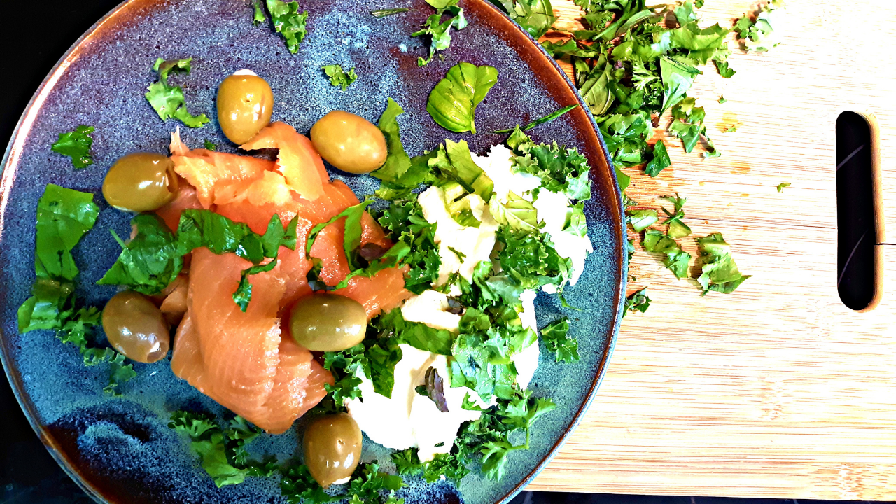 படம்: கேன்வா