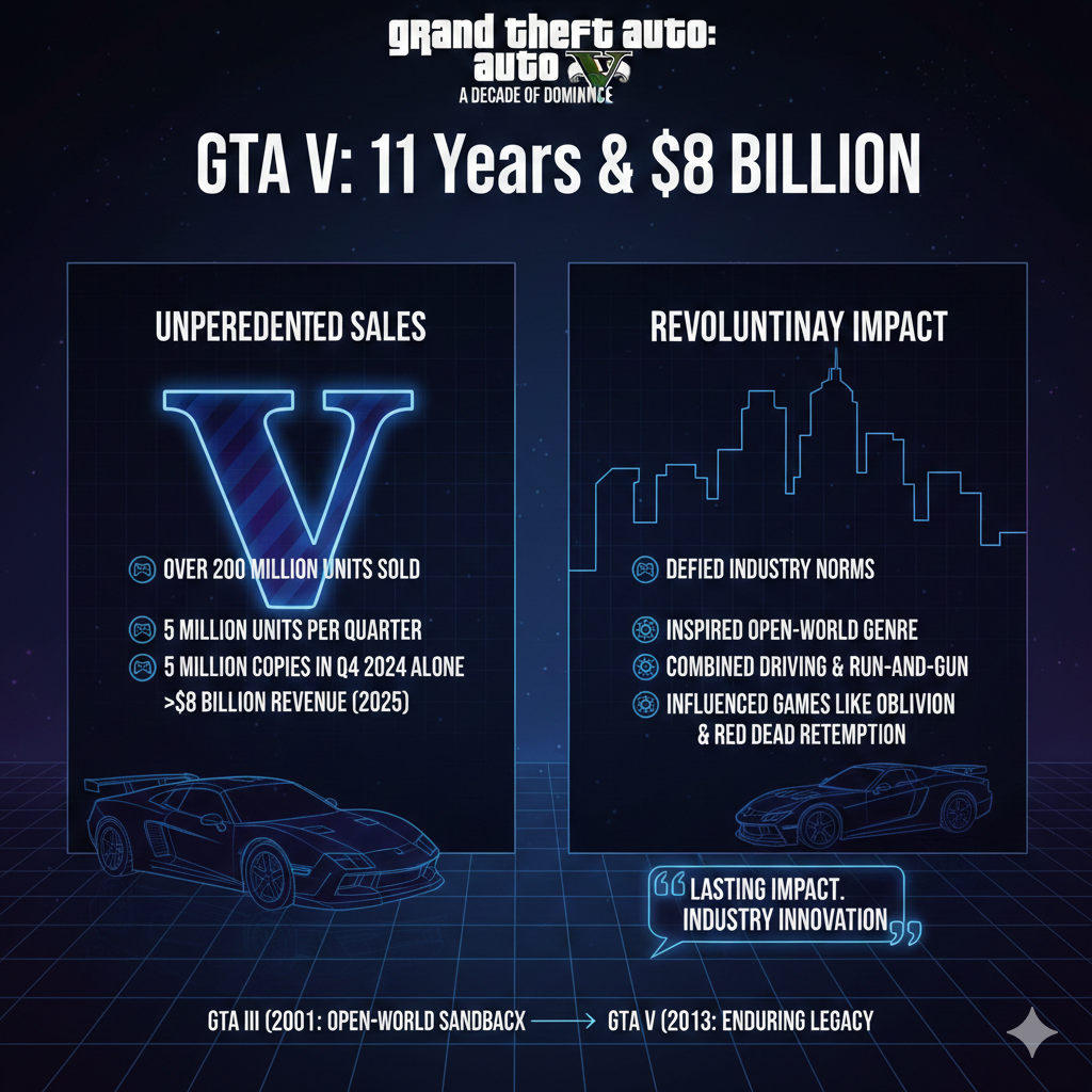 1.38">The GTA V numbers that broke records</p>