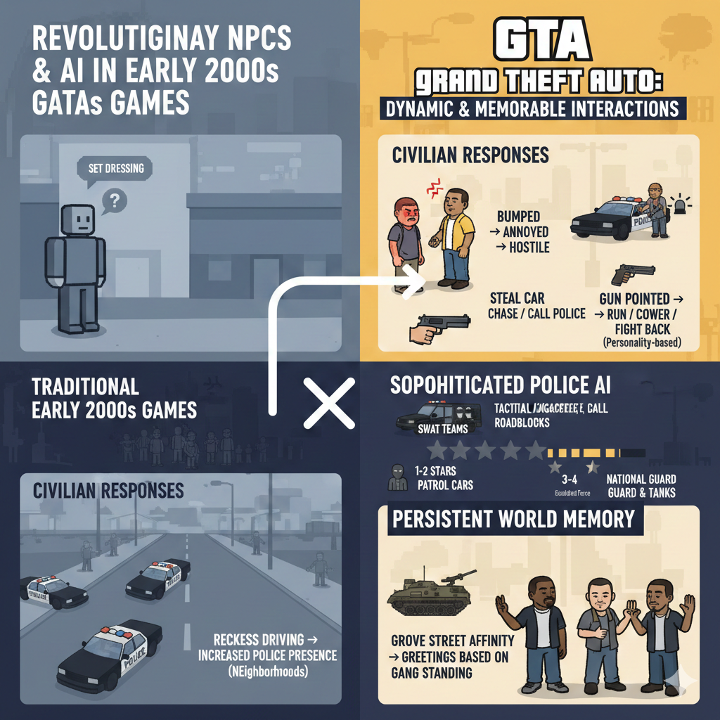 NPCs with persistence</p>