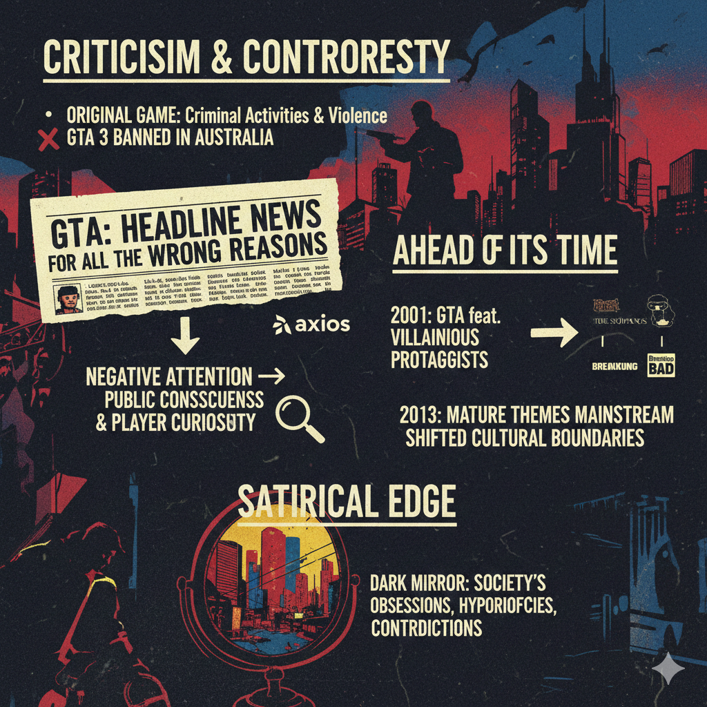 1.38">The controversies that amplified awareness</p>