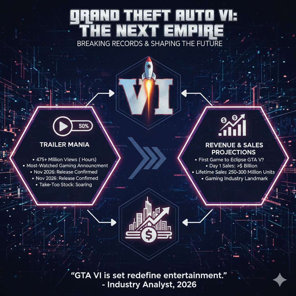 GTA VI and beyond</p><br>