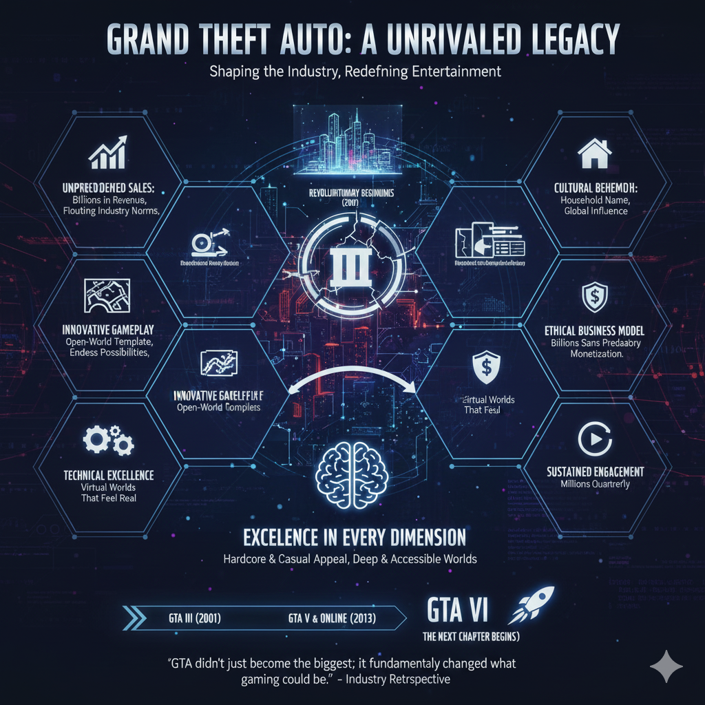 1.38">Making sense of GTA's dominance</p>