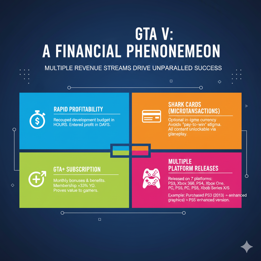 1.38">The business model that prints money</p><br>