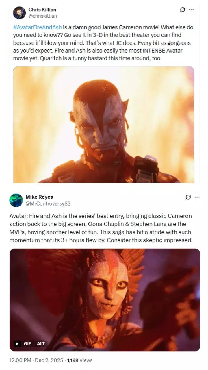 avatar vuur en as beoordelingen (1)