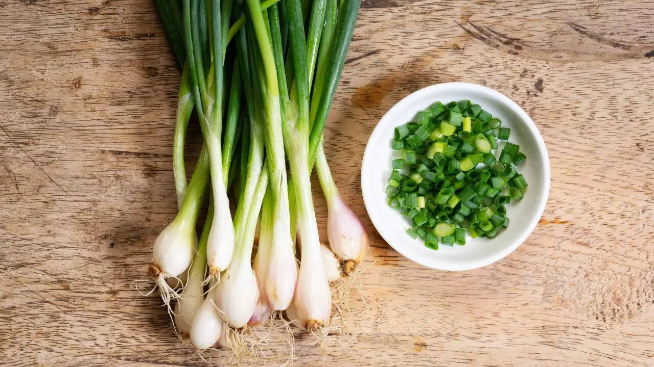 ஏன் இந்த முறை உணவு வீணாவதை குறைத்து பணத்தை மிச்சப்படுத்துகிறது