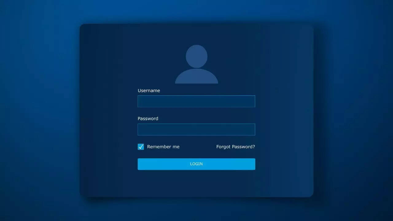 How to check devices currently logged in to your Gmail