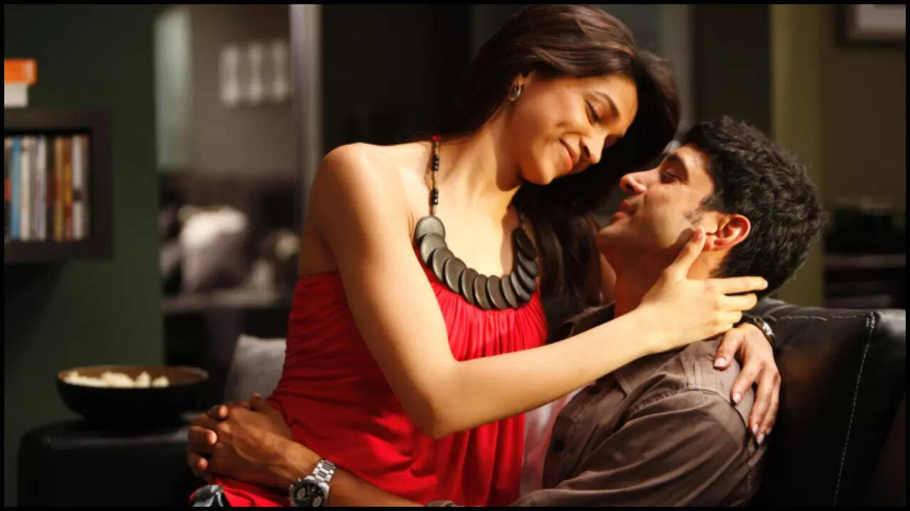 Karthik Calling Karthik