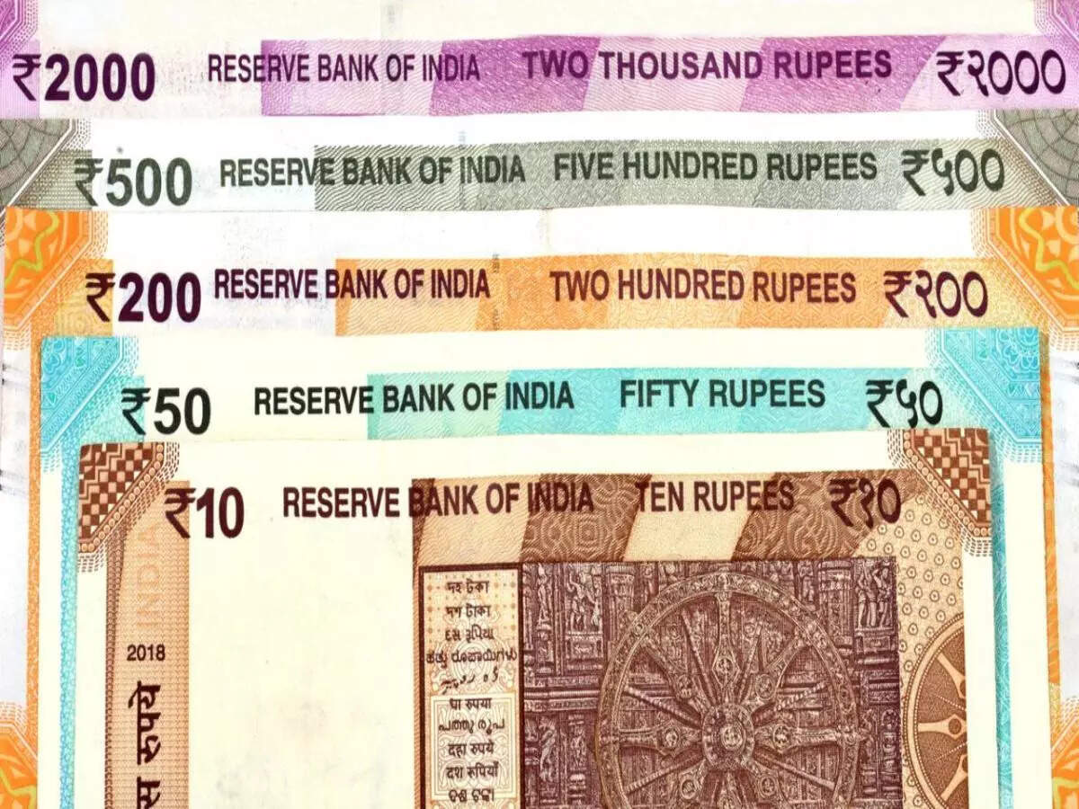 money