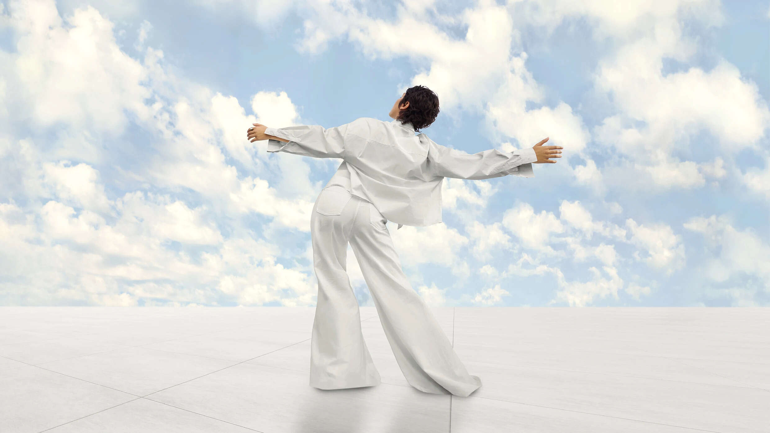 p-1-91446151-pantone-coty.