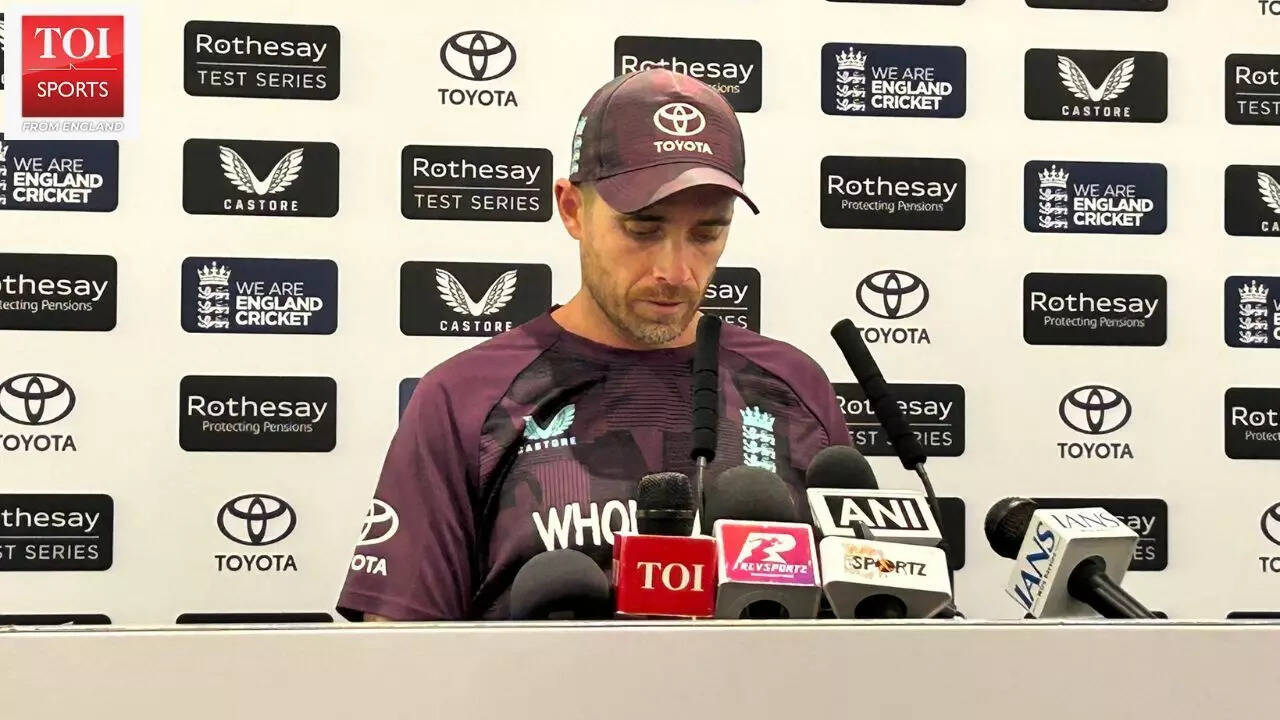 Tim Southee (Photo by Sahil Malhotra/TimesofIndia.com)