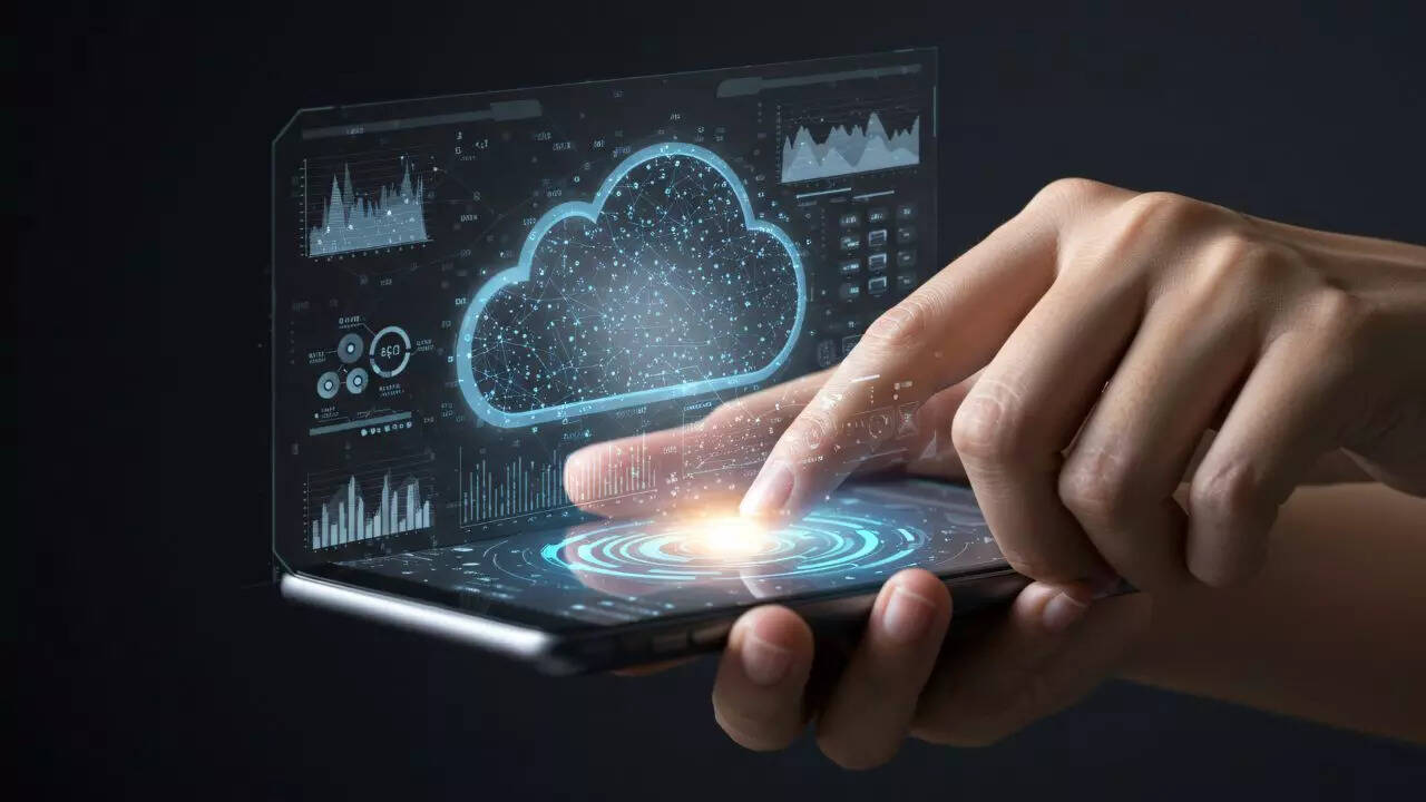 Additional best practices to secure your laptop on public Wi-Fi