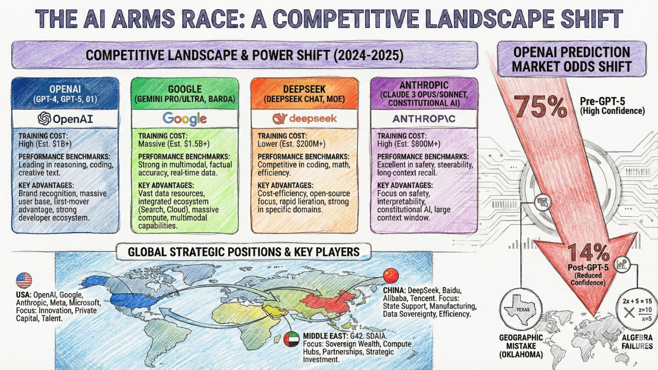 It's not just a Silicon Valley thing anymore