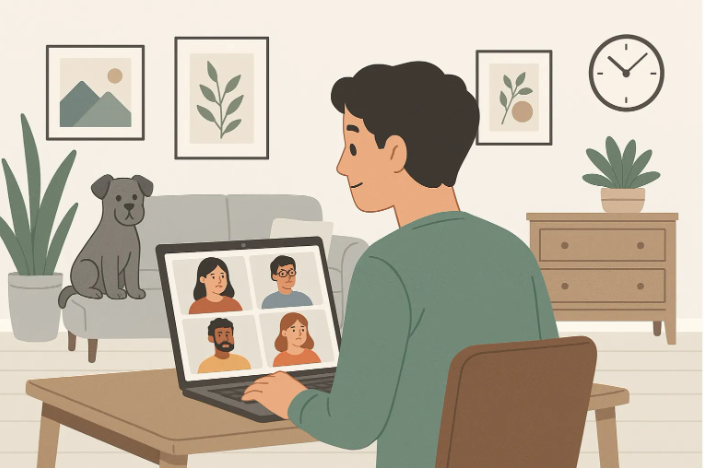 ஒளியியல் மாயை