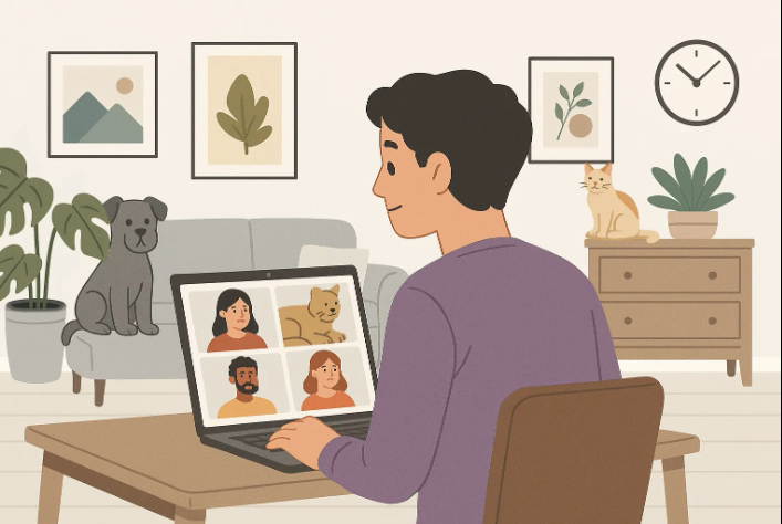 ஒளியியல் மாயை