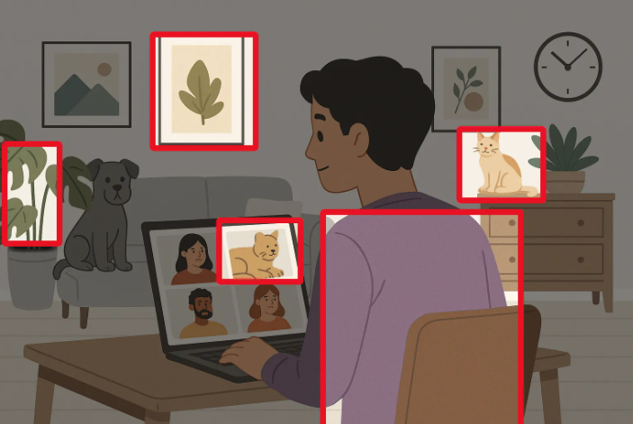 ஒளியியல் மாயை