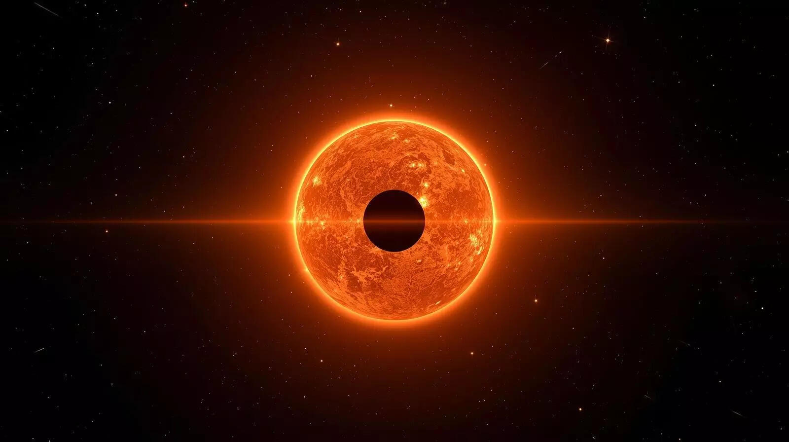 Mercury is known as an 