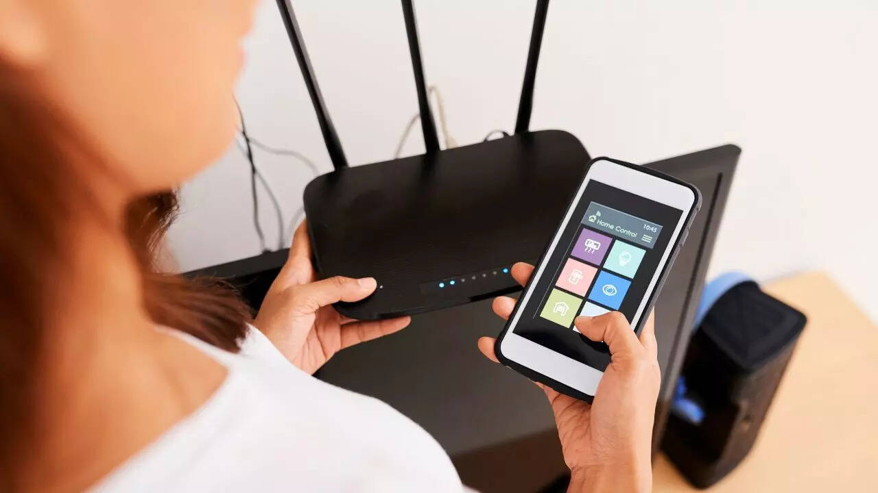 Practical ways to protect your phone and privacy