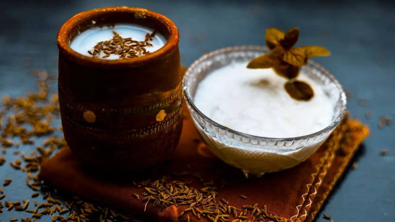 ரோட்லா, சாஸ் மற்றும் சப்ஜி ஆகியவற்றை உங்கள் தினசரி வழக்கத்தில் எப்படி இணைப்பது