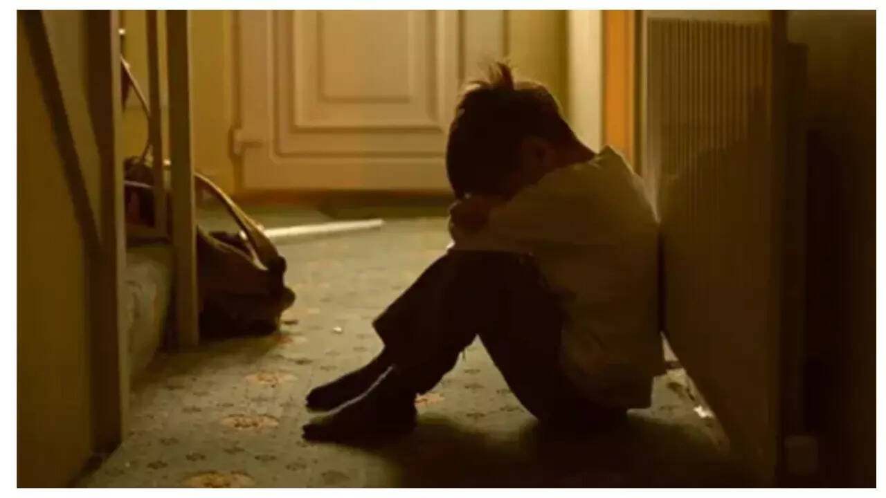 BeFunky-collage (54)