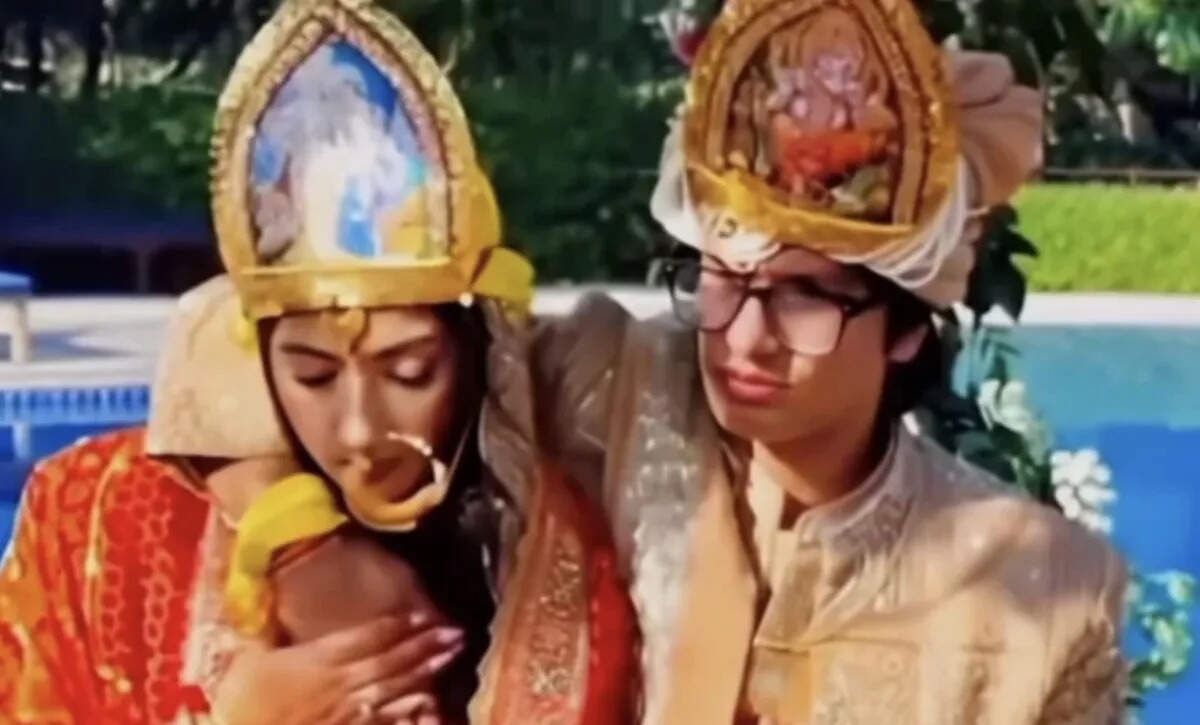 article-20251132920283573715000.