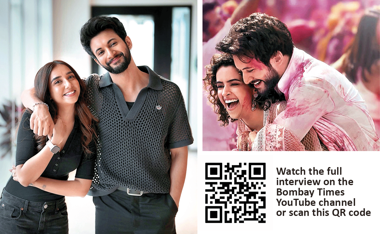 Rohit-Saraf_Sociale media2