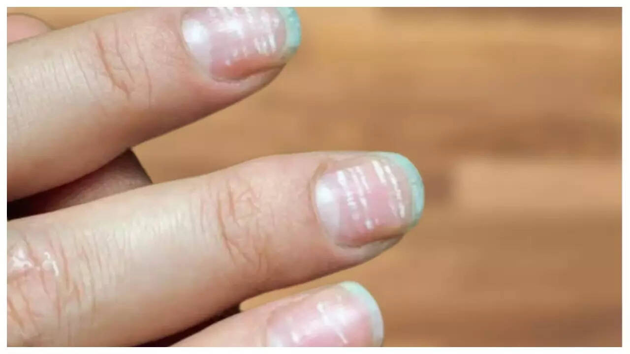 BeFunky-collage (63)