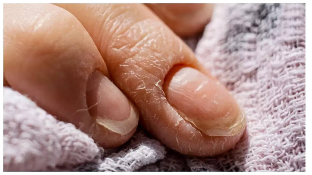 BeFunky-collage (62)