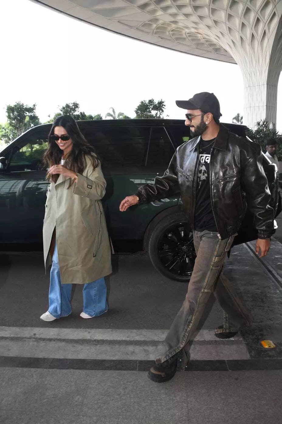 WhatsApp చిత్రం 2025-12-07 11 వద్ద