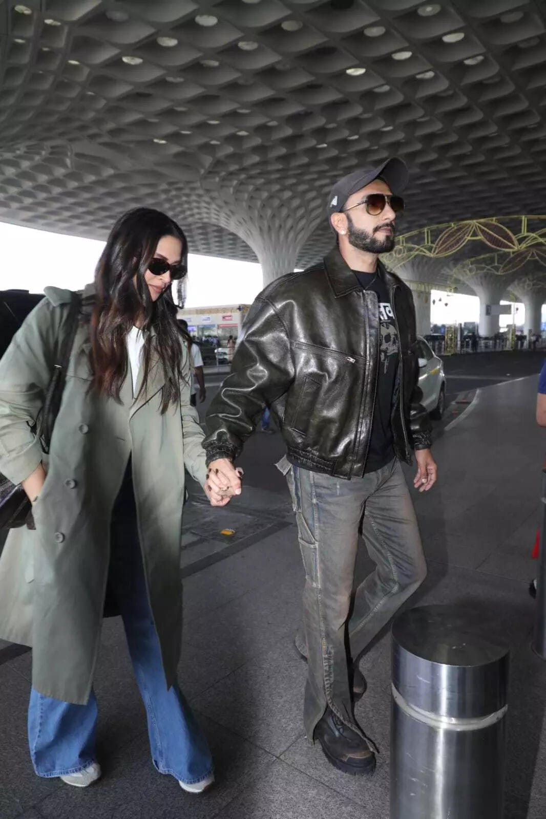 WhatsApp చిత్రం 2025-12-07 11 వద్ద